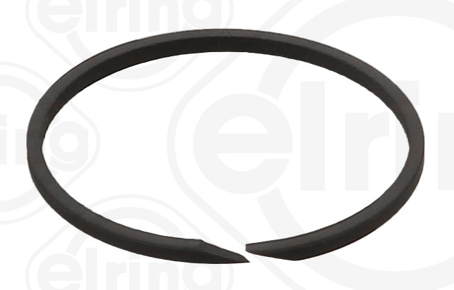 ELRING 037.710 