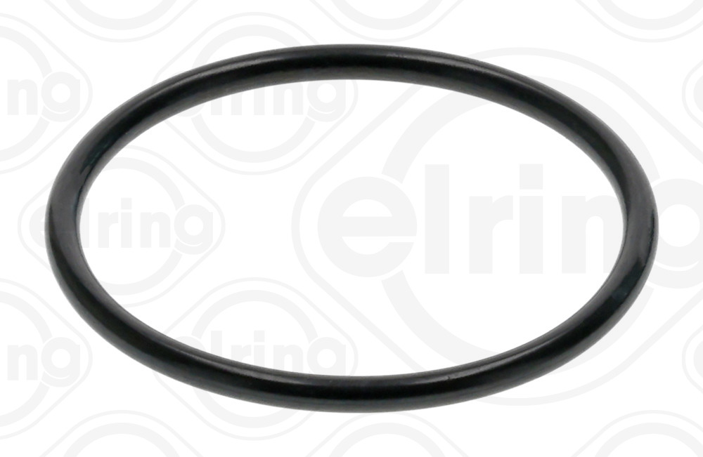 ELRING 038.190 Anello di...
