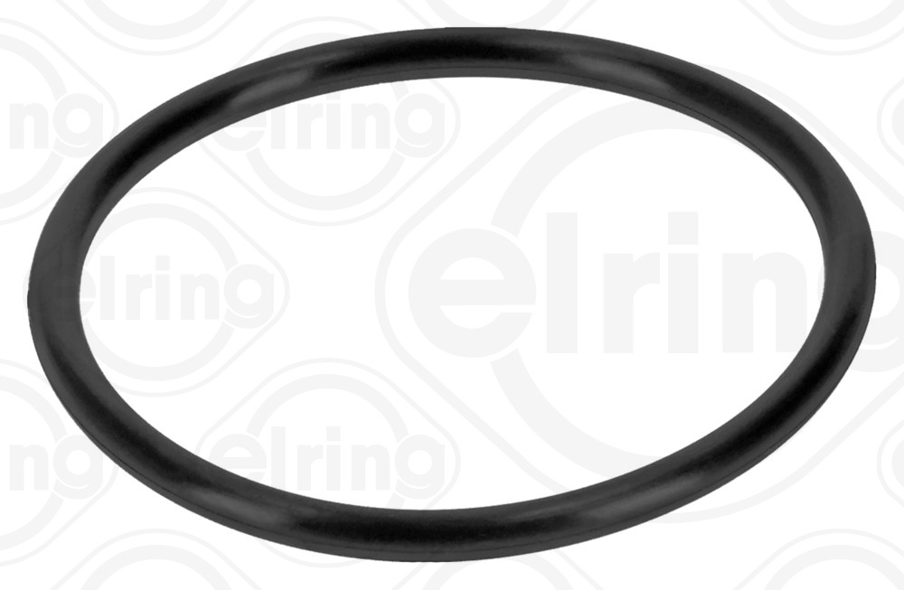 ELRING 038.240 Anello di...