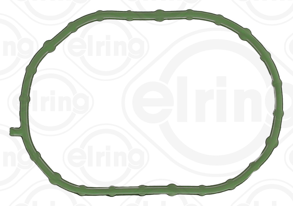 ELRING 038.340 Dichtung, Ansaugkrümmer