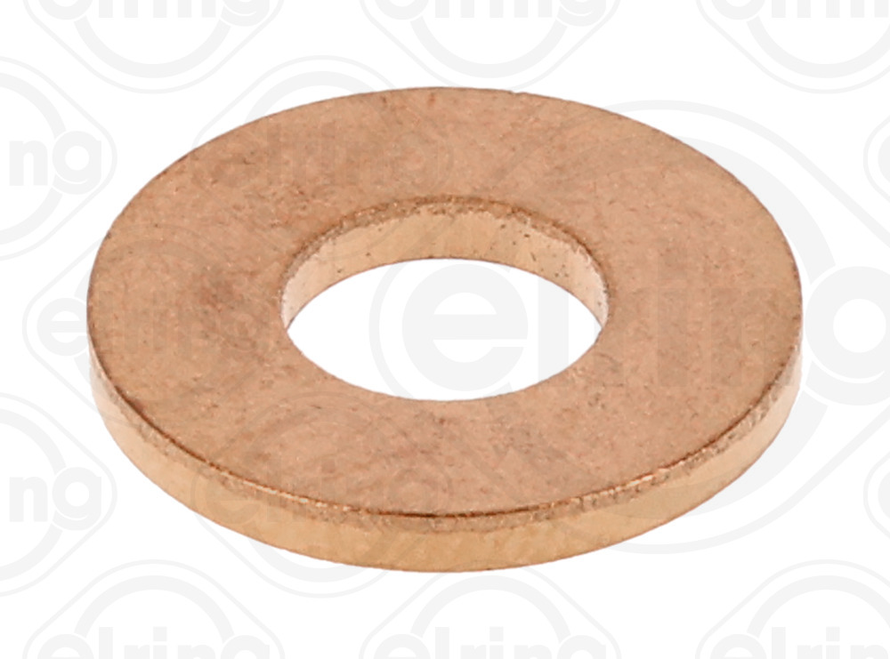 ELRING 039.070 Anello...