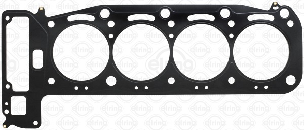 ELRING 003.910 Gasket,...