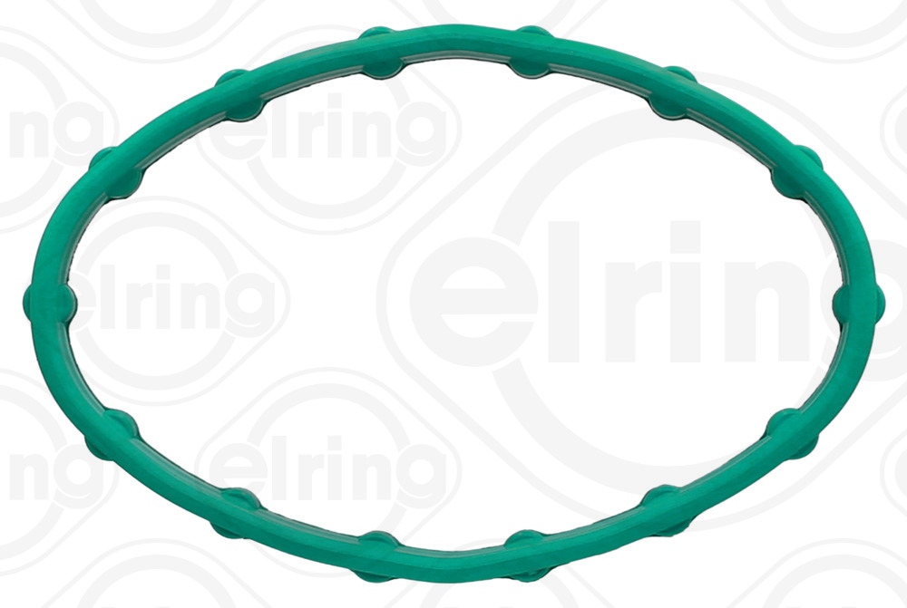 ELRING 039.180 Dichtung, Ansaugkrümmer