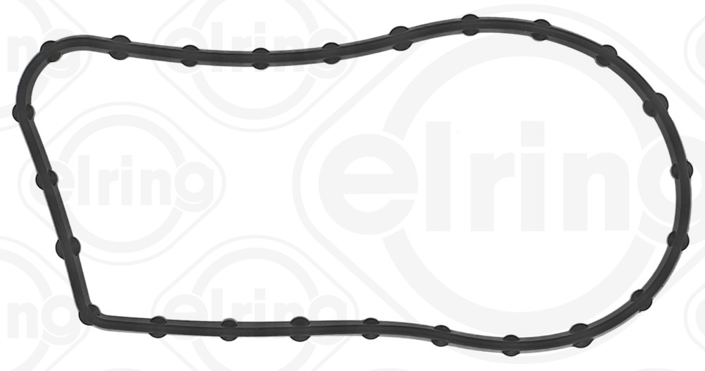 ELRING 039.490 Dichtung, Wasserpumpe