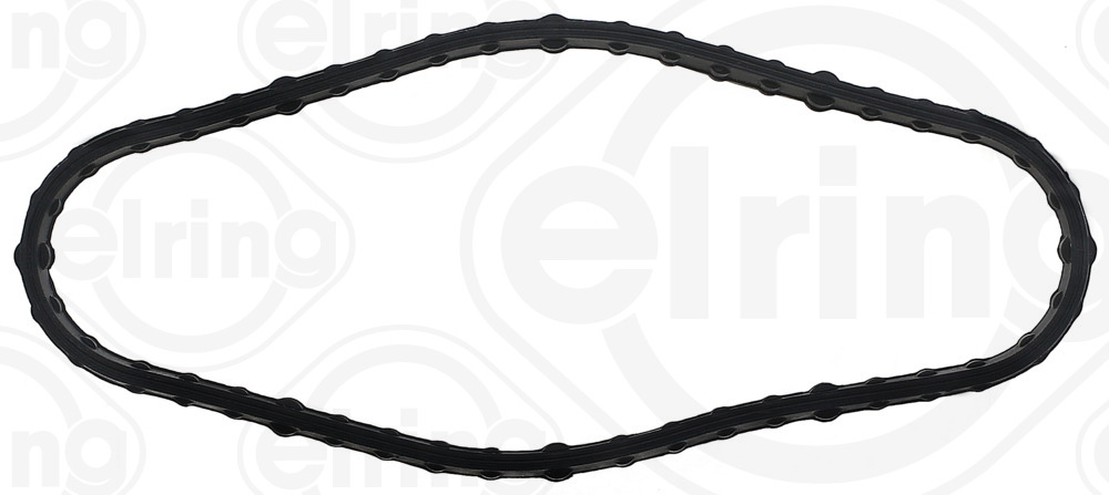 ELRING 039.880 Dichtung, Kraftstoffpumpe