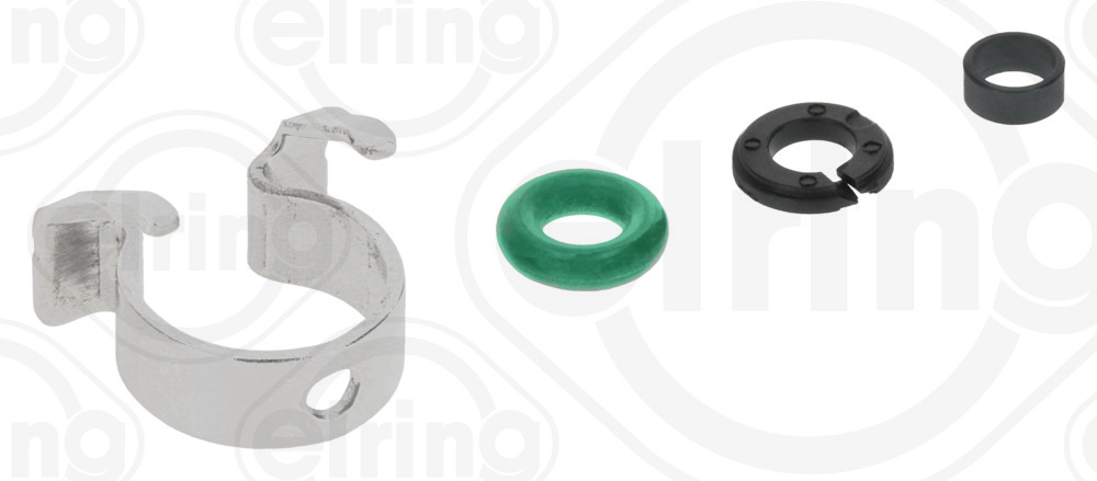 ELRING 040.910 Seal Ring...