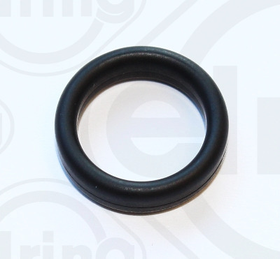 ELRING 004.100 Dichtring, Druckluftkompressor