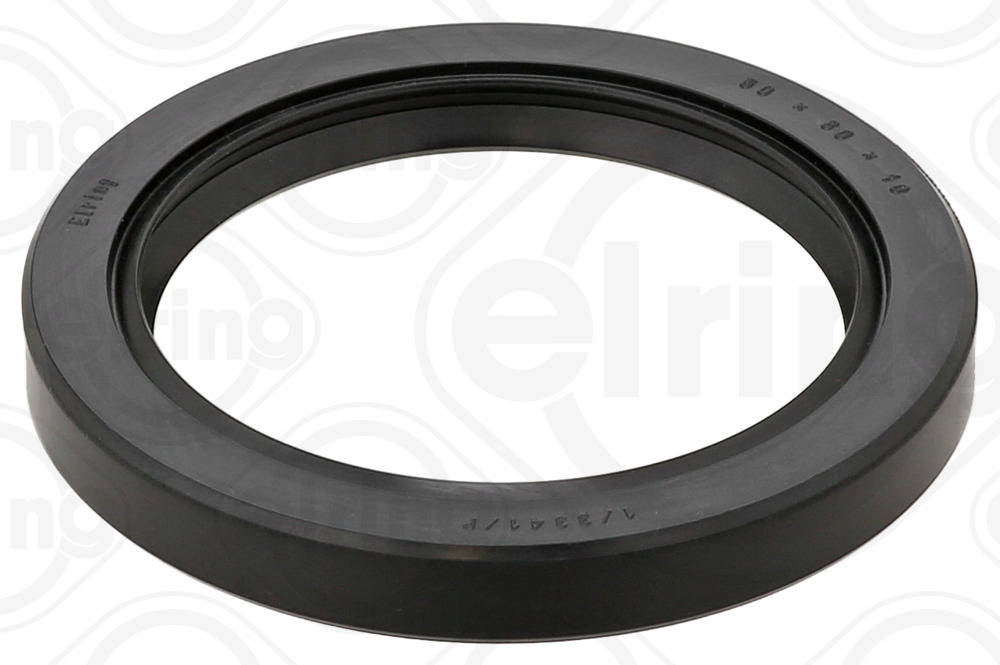 ELRING 041.491 Dichtring