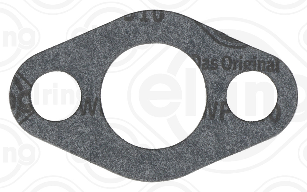 ELRING 041.890 Seal, coolant pipe