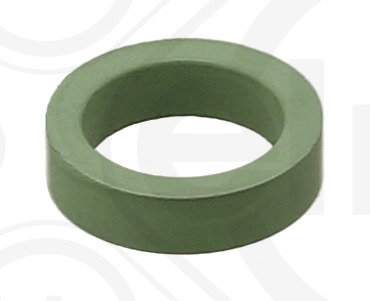 ELRING 041.900 Dichtring