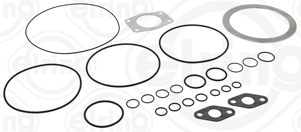 ELRING 042.240 Dichtungssatz, Zylinderkopf