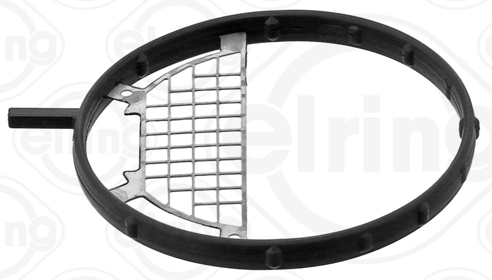 ELRING 042.560 Dichtung, Ansaugkrümmergehäuse