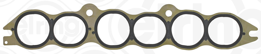 ELRING 042.580 Dichtung, Ansaugkrümmergehäuse