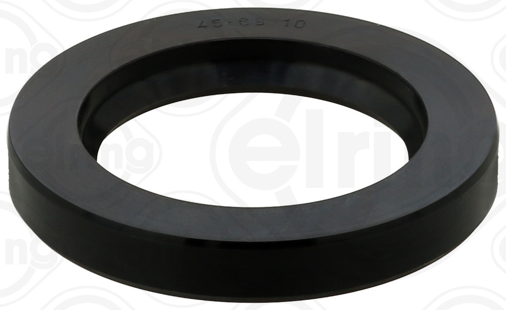 ELRING 043.478 Dichtring