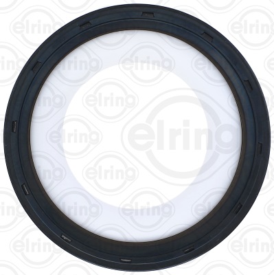 ELRING 004.450 tömítőgyűrű AEOLUS BMW BMW (BRILLIANCE) CITROËN CITROËN (DF-PSA) DS DS (CAPSA) IRAN KHODRO (IKCO) LUXGEN MINI OPE