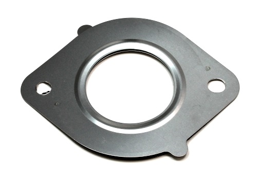 ELRING 004.550 Gasket,...