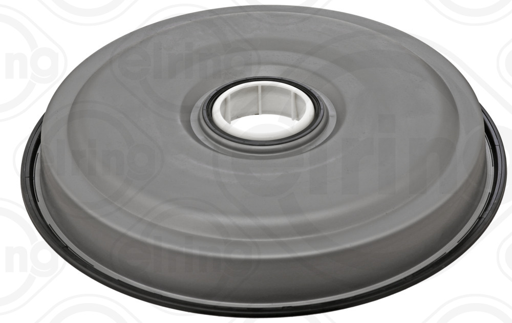 ELRING 045.640 Wellendichtring, Automatikgetriebe