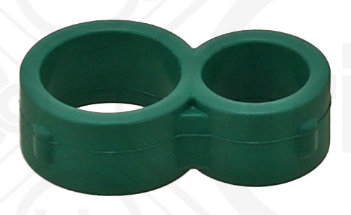 ELRING 048.280 Dichtung, Kurbelgehäuseentlüftung