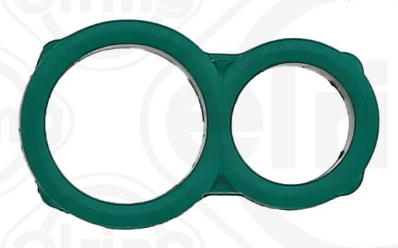 ELRING 048.280 Dichtung, Kurbelgehäuseentlüftung