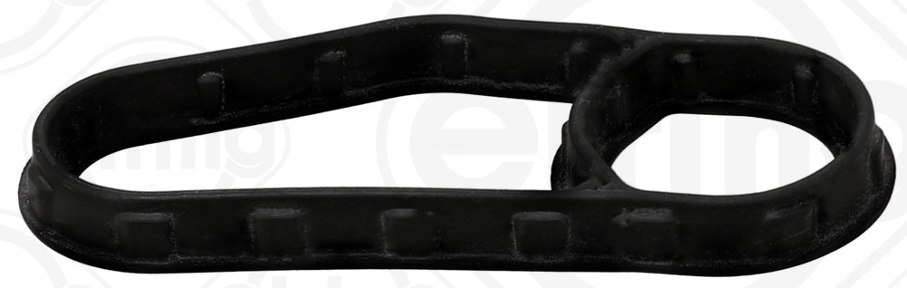 ELRING 048.520 Dichtung, Ölwanne