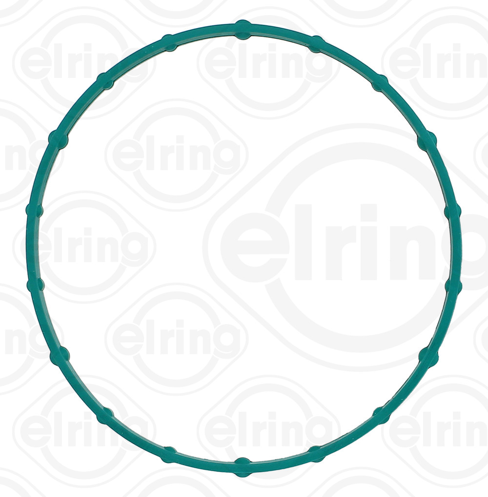 ELRING 048.560 Dichtung, Ansaugkrümmergehäuse