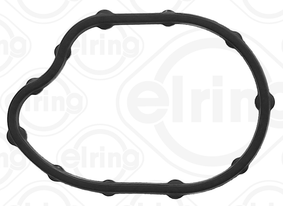 ELRING 049.130 Dichtung, Thermostatgehäuse