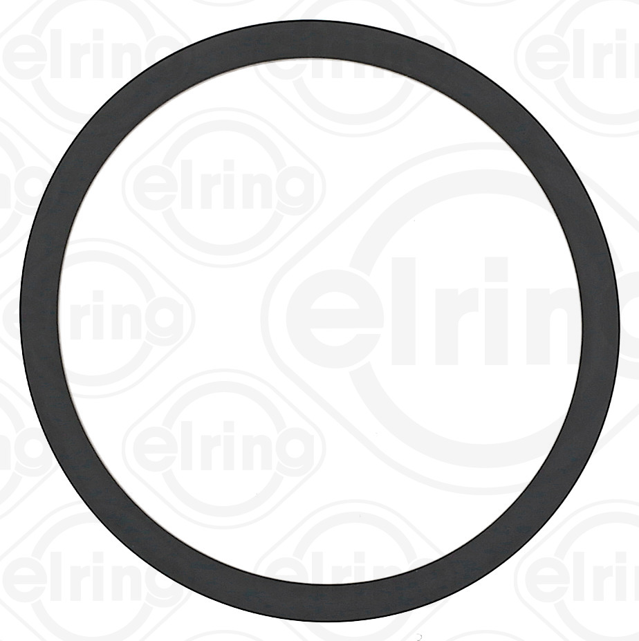 ELRING 049.690 Dichtung, Steuergehäusedeckel