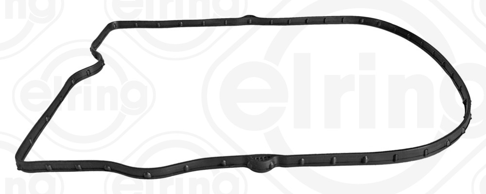 ELRING 050.130 Dichtung, Steuergehäusedeckel