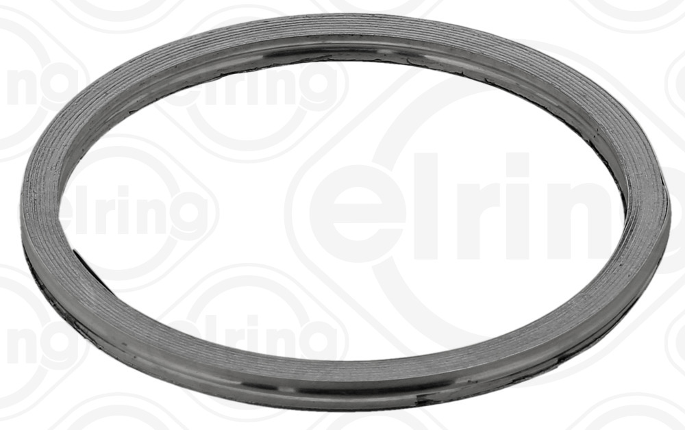 ELRING 050.200 Dichtung, Abgasrohr