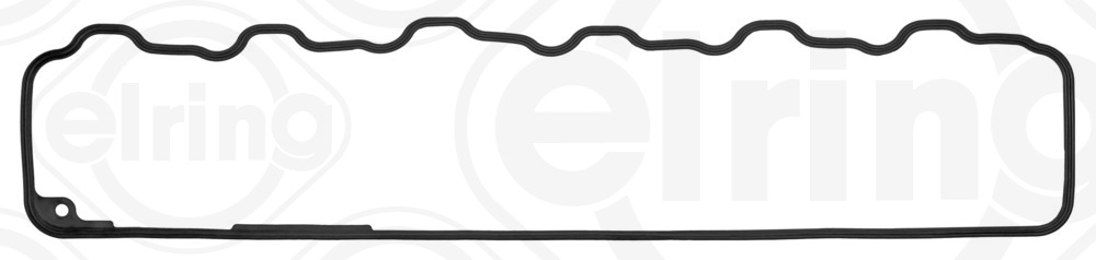 ELRING 050.320 Dichtung, Zylinderkopfhaube