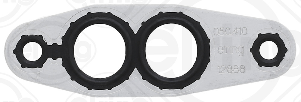 ELRING 050.410 Seal,...
