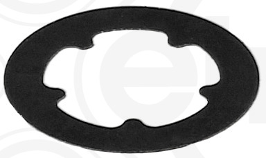 ELRING 050.420 Dichtring, Öldruckschalter