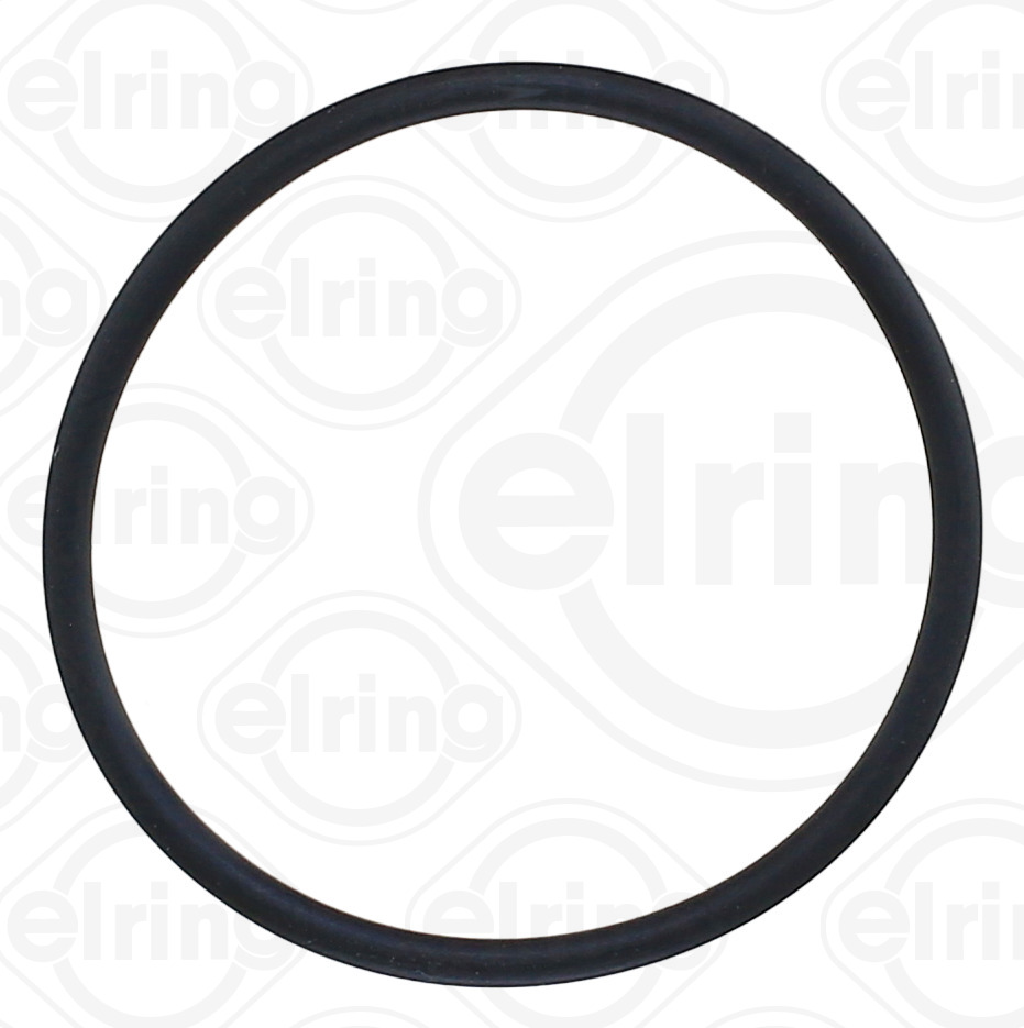 ELRING 050.470 Dichtring