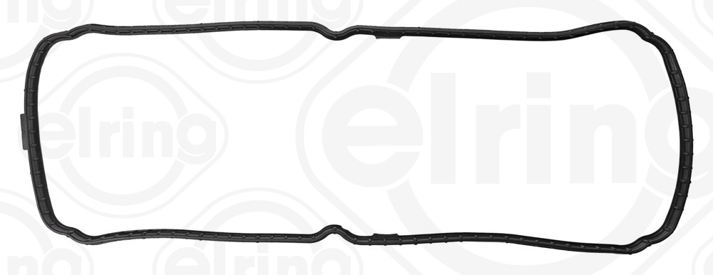 ELRING 050.670 Dichtung, Zylinderkopfhaube