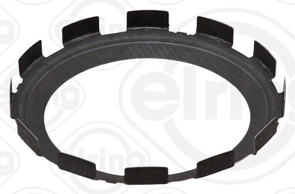 ELRING 005.070 tömítés, AGR szelep AUDI PORSCHE VW