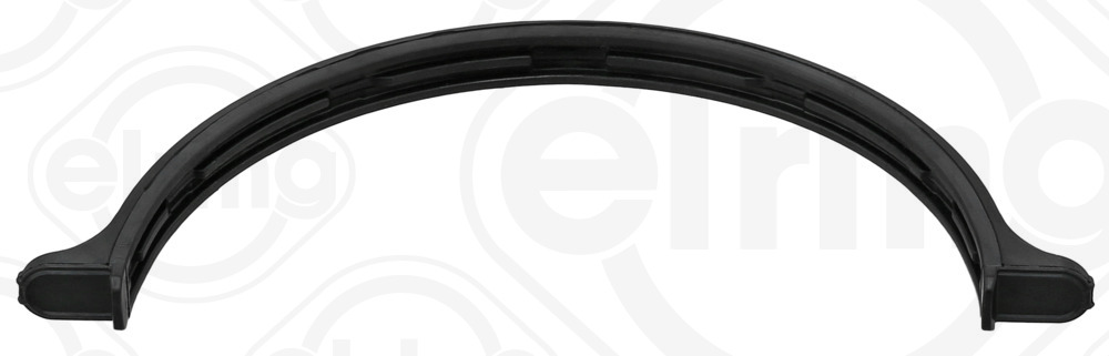 ELRING 052.650 Dichtung, Ölwanne