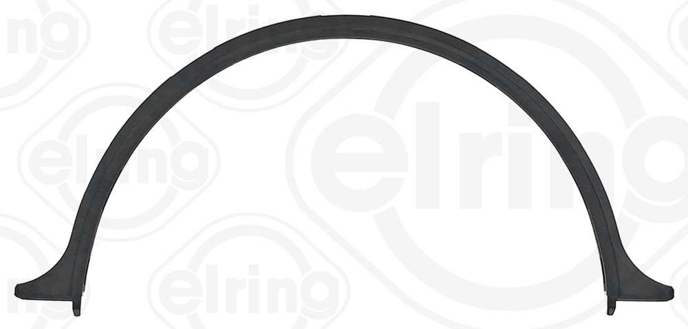 ELRING 052.650 Dichtung, Ölwanne