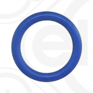 ELRING 053.200 Dichtring