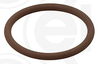 ELRING 053.320 Dichtring
