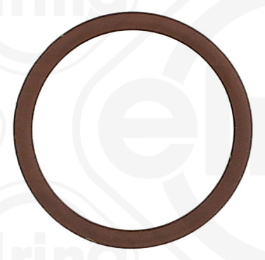 ELRING 053.320 Dichtring