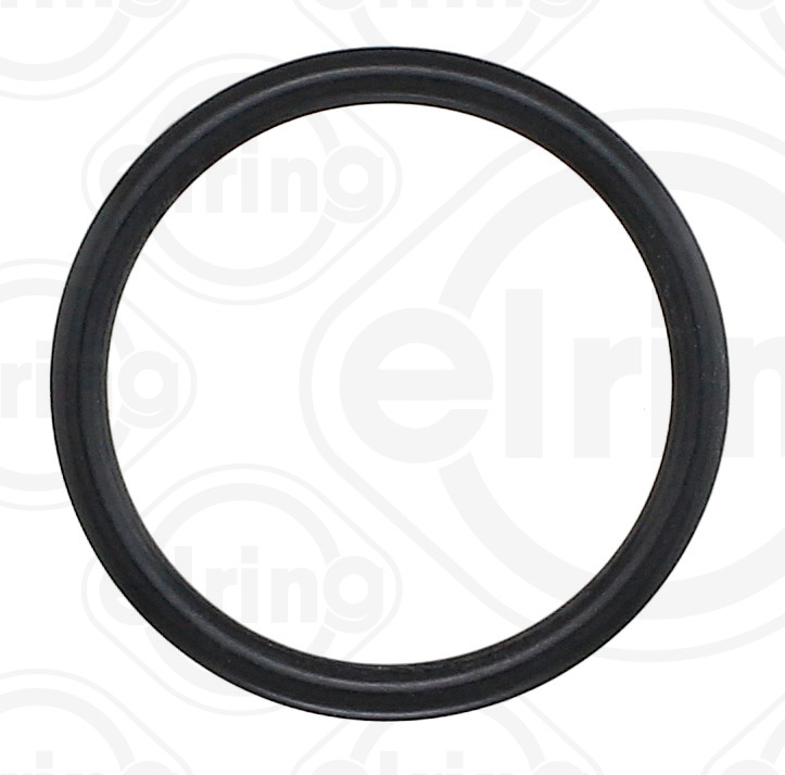 ELRING 053.580 Dichtring