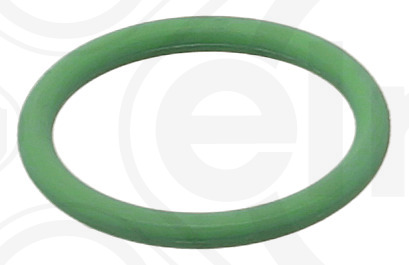ELRING 053.590 Dichtring