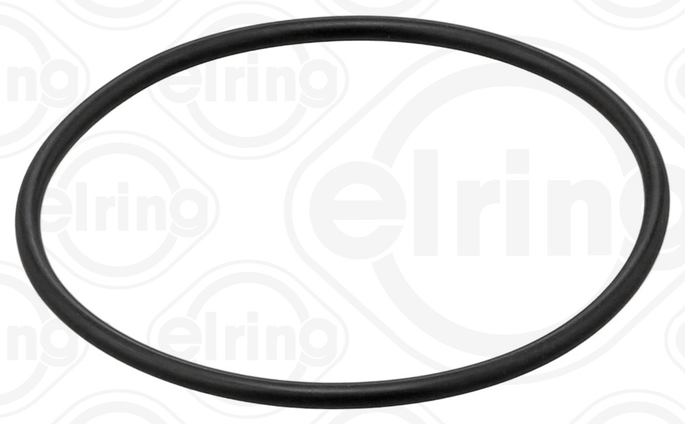 ELRING 053.650 Dichtring