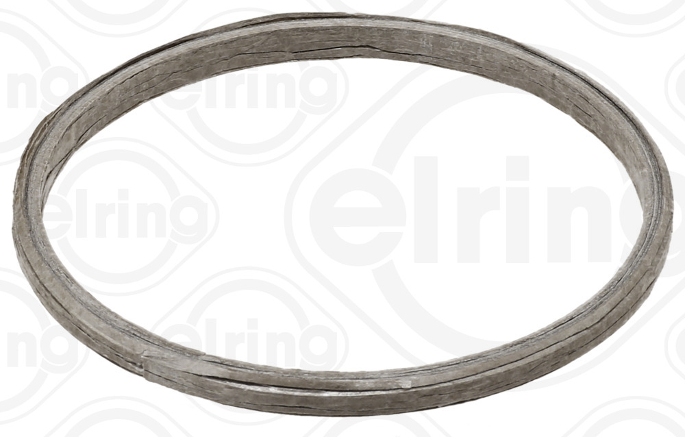 ELRING 054.870 Dichtung, Leitung AGR-Ventil