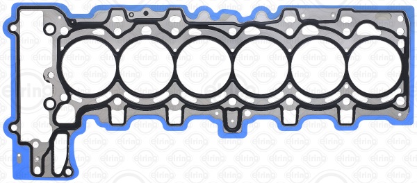 ELRING 005.510 Gasket,...