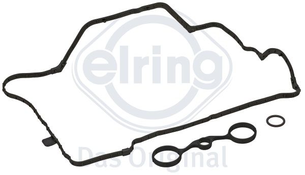 ELRING 005.660 tömítéskészlet, szelepfedél ALFA ROMEO CHRYSLER FIAT LANCIA