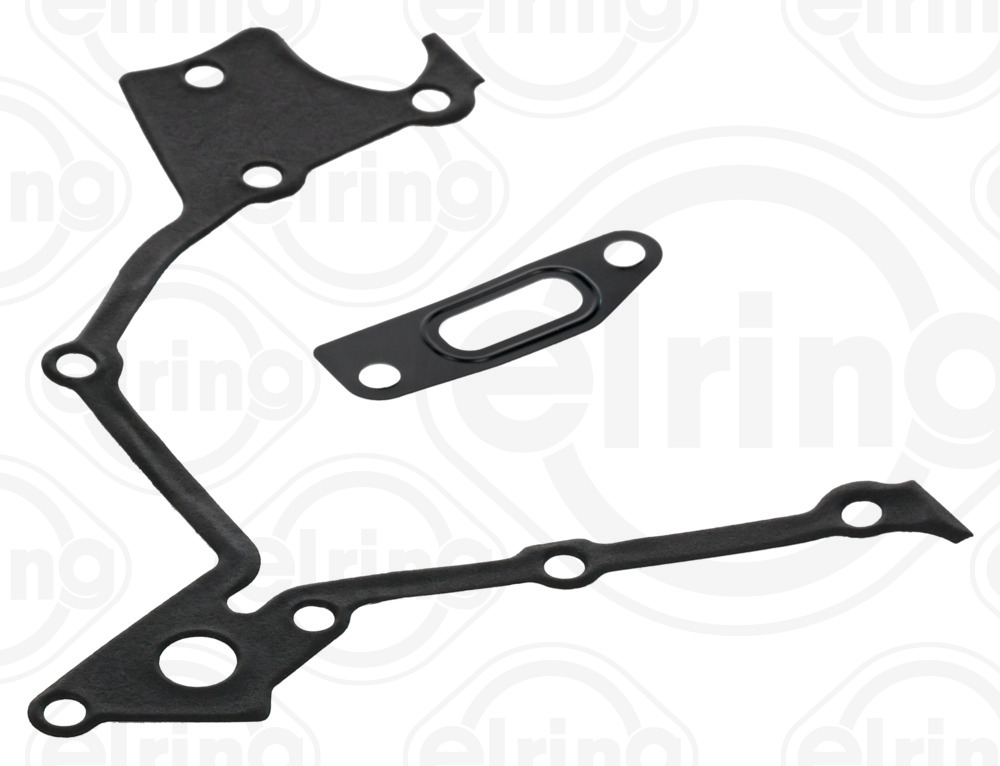 ELRING 058.240 Kit...