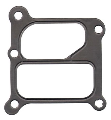 ELRING 005.860 Gasket,...