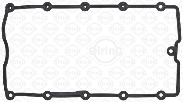 ELRING 005.911 tömítés, szelepfedél AUDI CHRYSLER DODGE JEEP MITSUBISHI SEAT SKODA VW