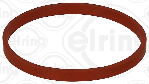 ELRING 006.070 Seal, EGR valve